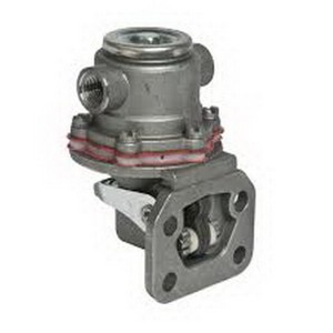 FUEL LIFT PUMP 2.4519.220.0 2.4519.230.0 2.4519.290.0 245192200 245192300 245192900