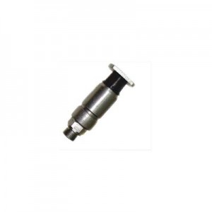 HAND PRIMER PUMP 236-1106288-B