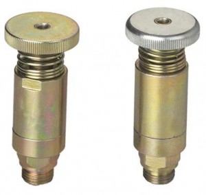 MERCEDES BENZ ELECTRICAL FUEL PUMP 2447222000