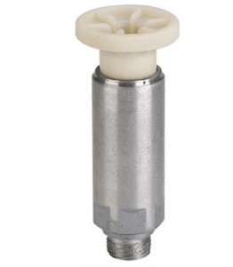 BOSCH ELECTRICAL FUEL PUMP 2447222020