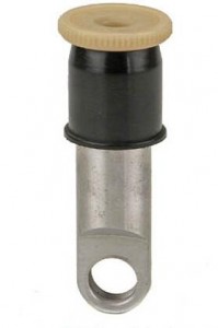 KAMAZ ELECTRICAL FUEL PUMP 33.1106288-10