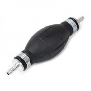 Hand Bulb Primer Pump 9001-080A