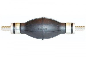 Hand Bulb Primer Pump 9001-088A