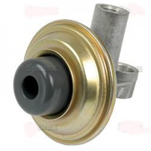 Case IH Fuel Pump 1202938C92 1202938C93
