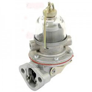 Case IH Fuel Pump K311939 K944997