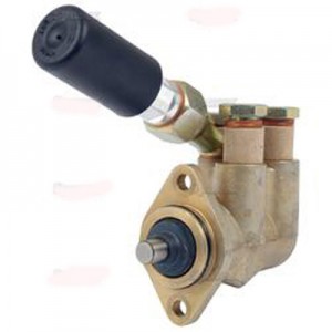 JOHN DEERE Fuel Pump 836016055 836016245 93009200