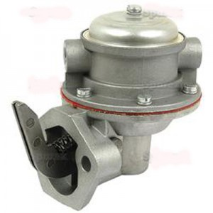 John Deere Fuel Pump DD13483 DD14292 RE27667