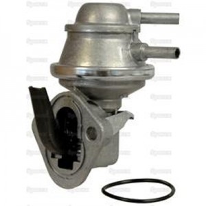 John Deere Fuel Pump RE38009