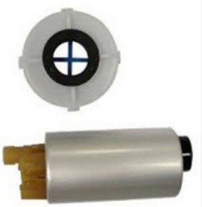 JOHN DEERE FUEL PUMP AL78405 AL81173 AL113125