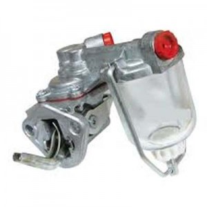 PERKINS FUEL PUMP 2641406 2641408 35273