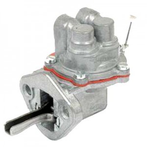 PERKINS FUEL PUMP 2641304 2641305 2641314