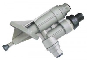 CUMMINS FUEL PUMP 52001003 93151910 3918076