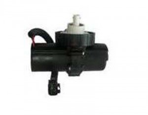CATERPILLER FUEL PUMP 228-9129
