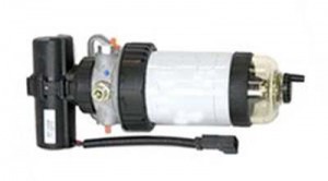 CATERPILLER FUEL PUMP 232-5877 249-7669 288-9129