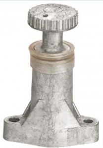 CATERPILLER FUEL PUMP 1052508