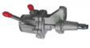 DEUTZ FUEL PUMP 04179734 04271682 0427261