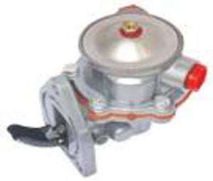 CATERPILLER FUEL PUMP 7.15509.50 F150.204.710011 F150.204.710012