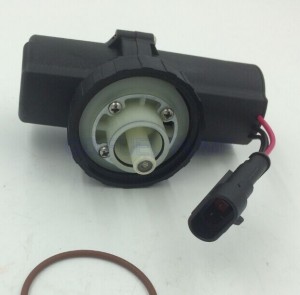 87802238-New-Electric-Fuel-Lift-Pump-for-Ford-NewHolland-7010-TB80-TS100