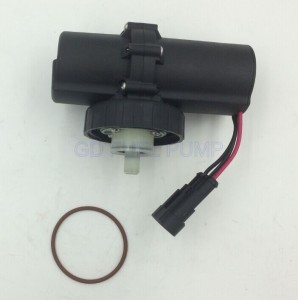 Electric-Fuel-Lift-Pump-CaseIH-NewHolland-87802055-87802238