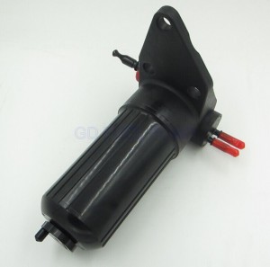 Perkins-Fuel-Pump-Factory-4132A014-4132A018-ULPK0038