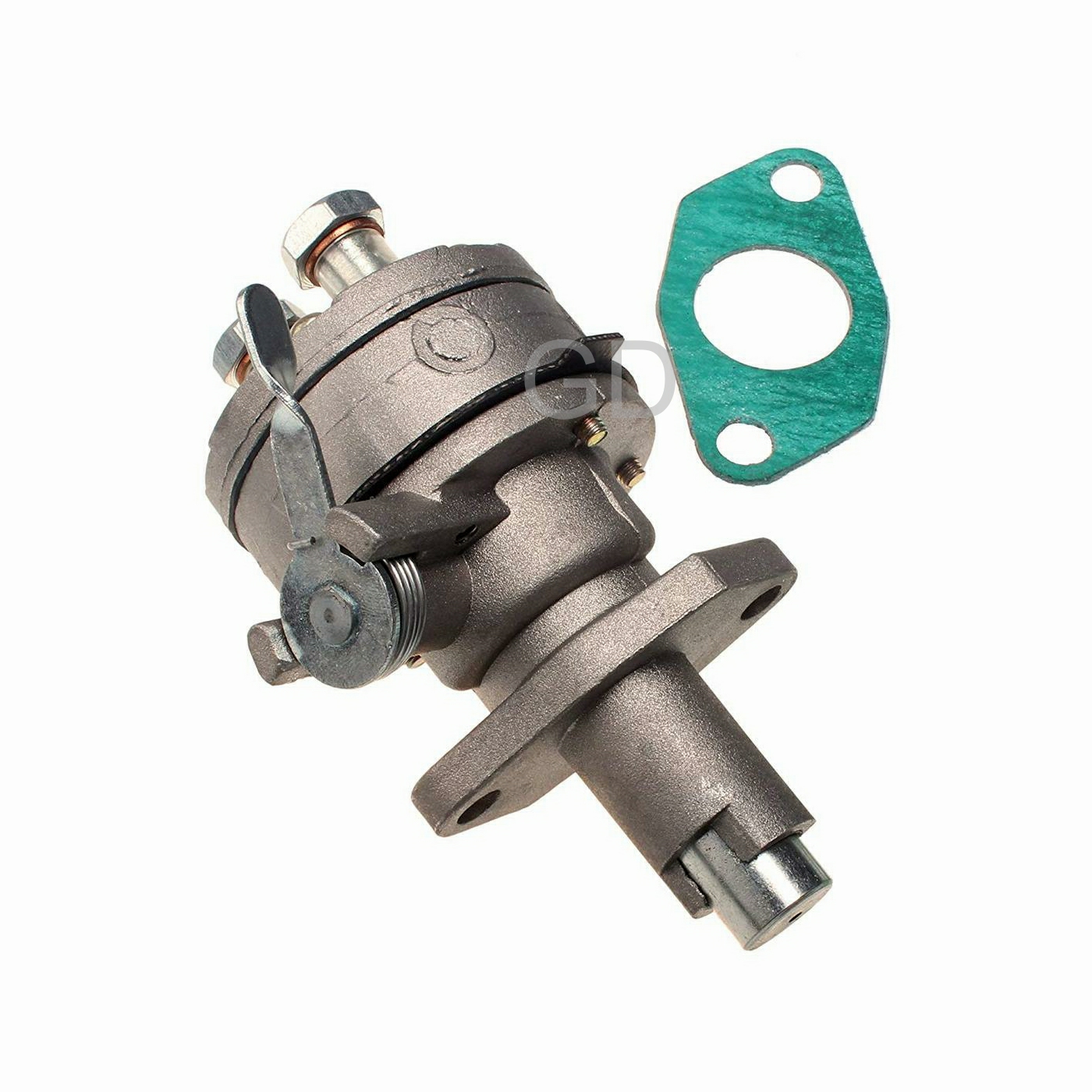 PERKINS 100 SERIES 102-05, 103-07, 103-10, 103-13, 103-15, 10419, 104